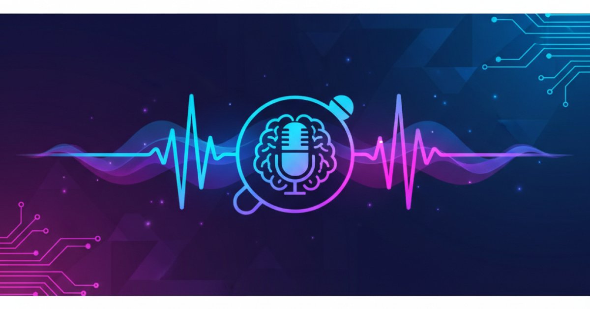 Adobe's Corrective AI Can Rewrite Emotion in Your Voice—And It's a Bigger Deal Than You Think