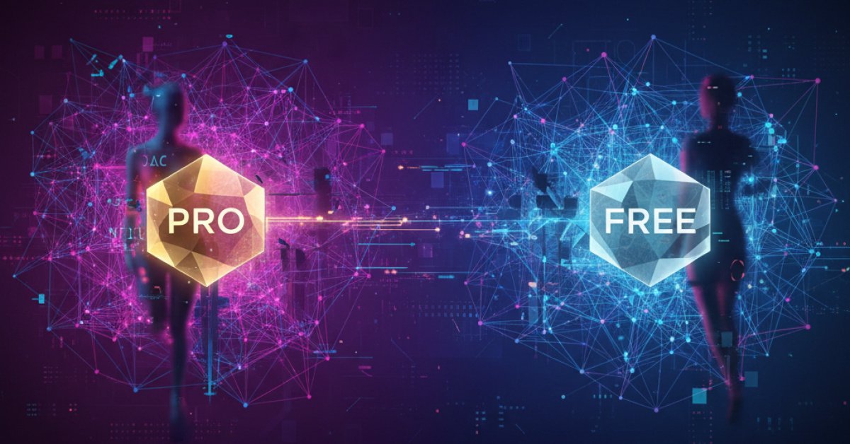 AI Allure Review 2024: Is the Pro Plan Worth It for NSFW AI Art?
