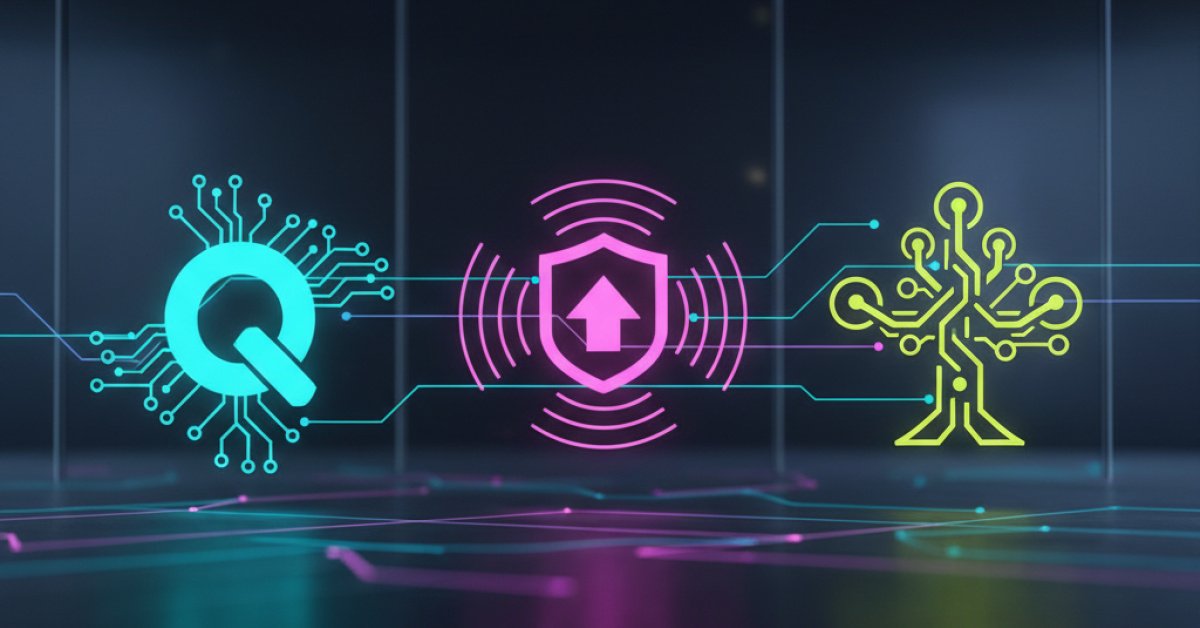 AI Exploration Showdown: Q-Learning vs. UCB vs. MCTS