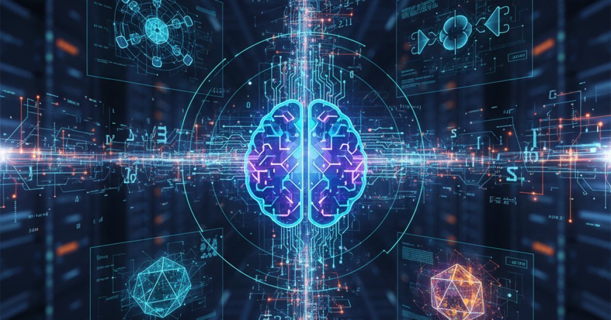 Can ChatGPT-5 Actually Prove Advanced Math? The AI Reasoning Leap We're Waiting For