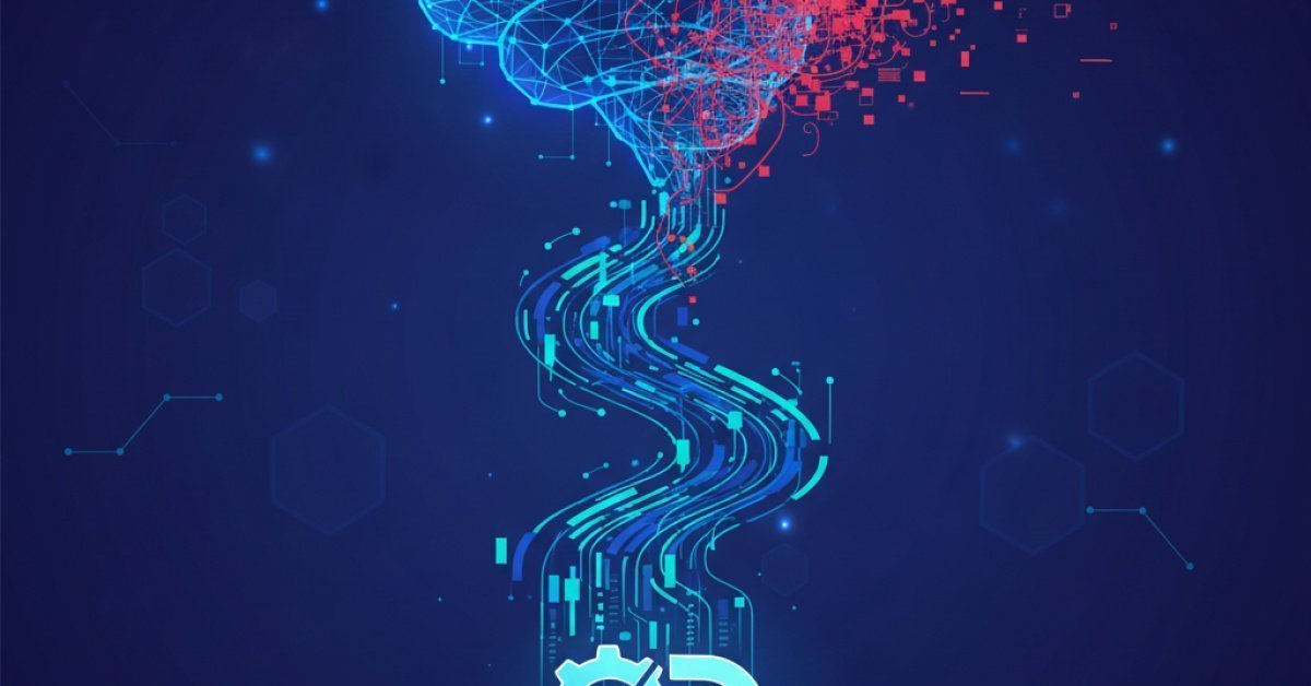 Codev: The Cure for AI's 'Vibe Coding' Hangover