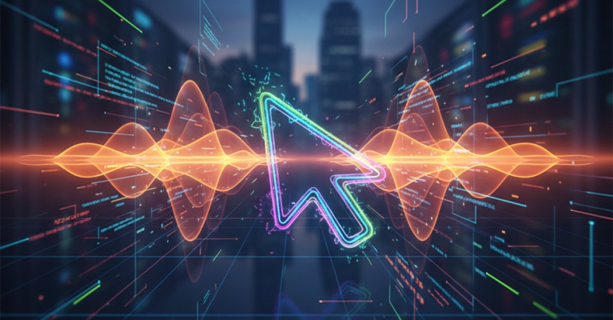Cursor's New Composer LLM is 4x Faster—And It's a Glimpse into the Future of Coding