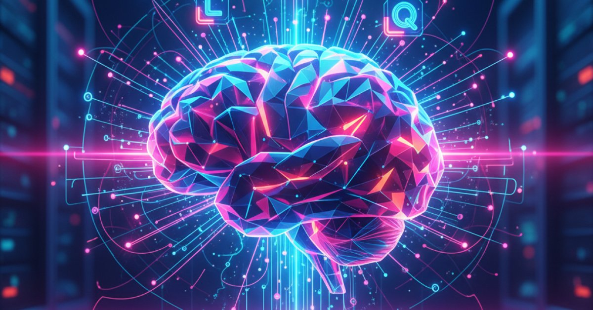 Fine-Tuning LLMs: The Ultimate Guide to Building Custom AI in 2024