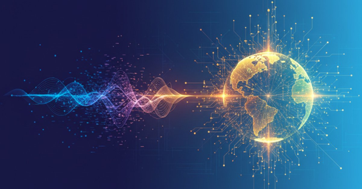 Goodbye SEO, Hello GEO: How to Win at Search in the Age of AI