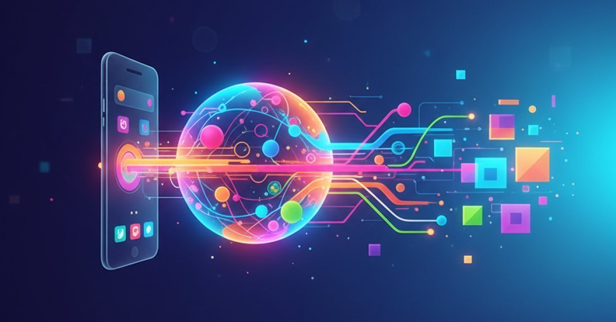 Google's AI Studio Now Lets You 'Vibe Code' an App in 60 Seconds