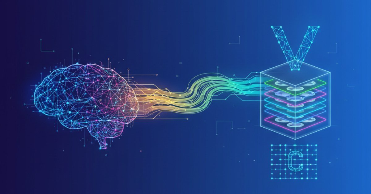kvcached: The Library Slashing LLM Serving Costs with Virtualized GPU Memory