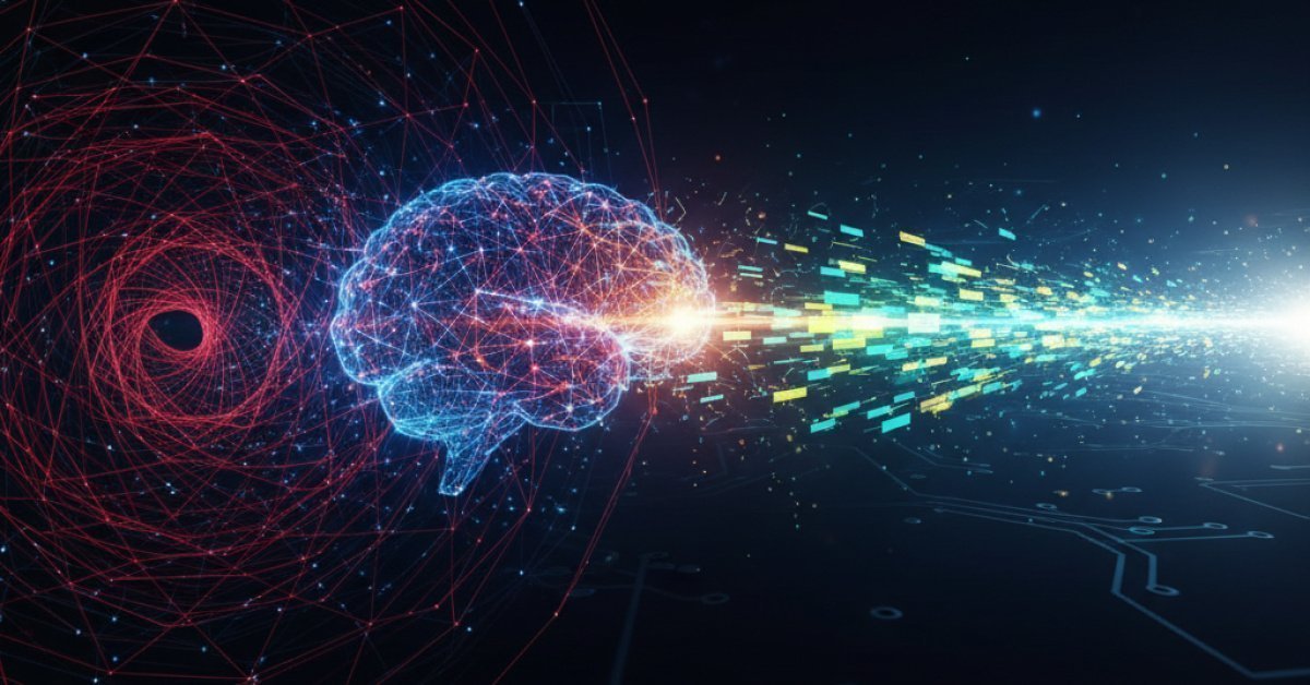 Markovian Thinking: The AI Breakthrough That Crushes the 'Quadratic Curse' and Unlocks Million-Token Reasoning