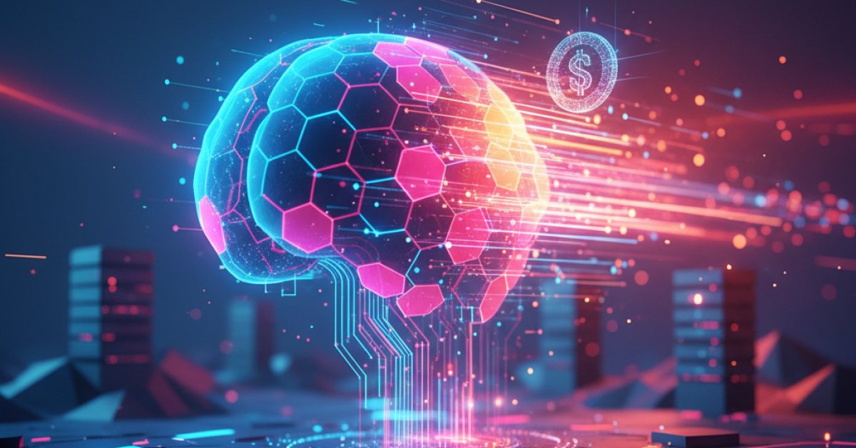 Nebius AI's New Image Tool for Businesses is Crazy Cheap—And It Could Change Everything
