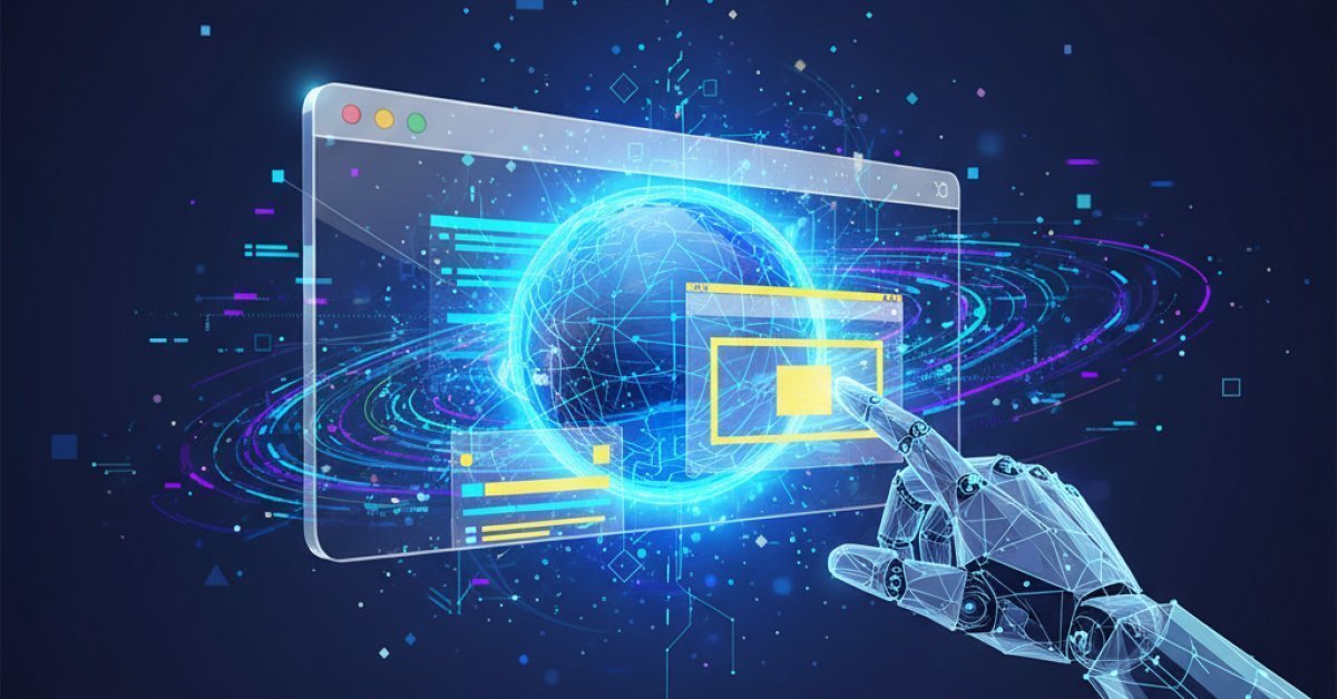 OpenAI's Atlas Browser Review: A Pointless AI Experiment or the Future of the Web?