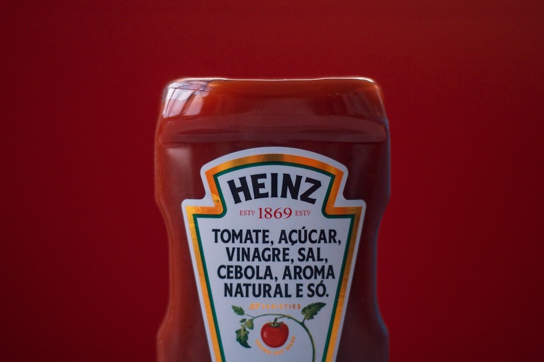 The Secret Sauce for Smarter Agentic AI? It's All About Context Engineering