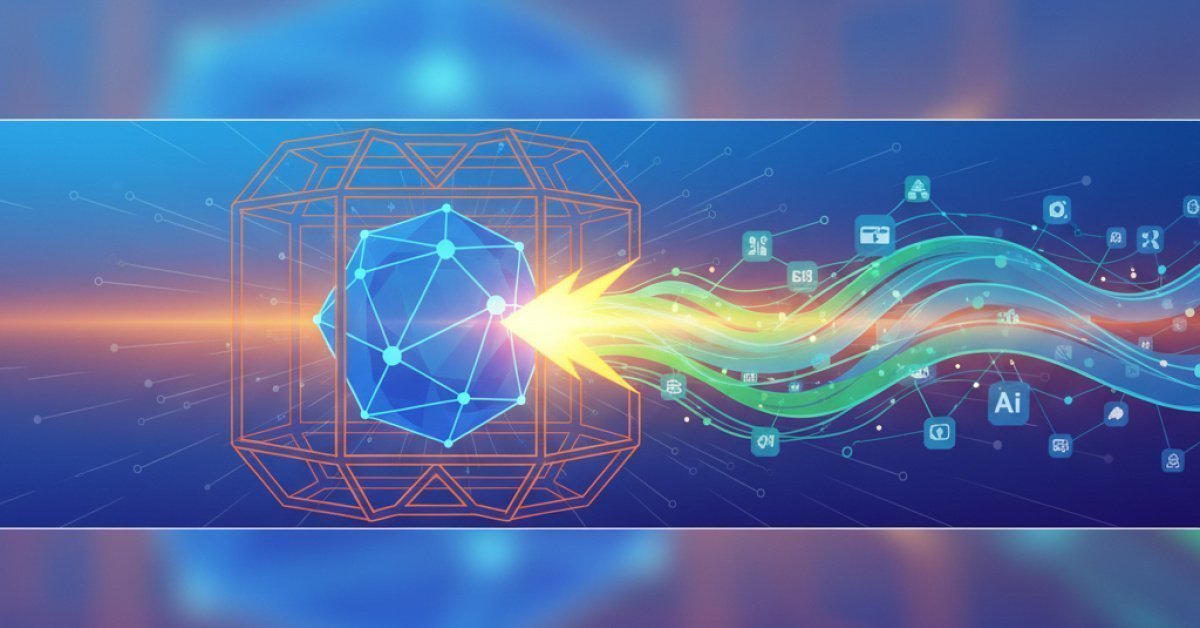 The Vector Database Trap: Why Your AI Stack Needs an Escape Hatch
