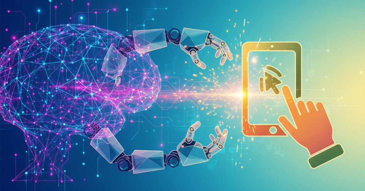 Why AI Agents Won't Steal Your Freelance Gig (Yet)