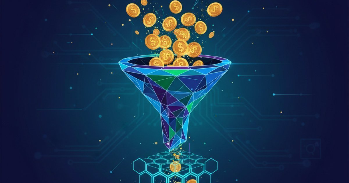Your LLM App is Leaking Money: How an Inference Cache Can Plug the Hole