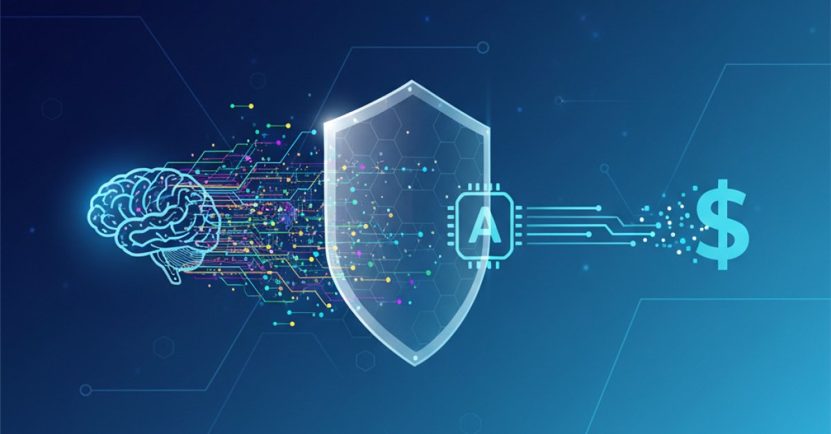 Anthropic Just Taught AI Agents to Stop Wasting Your Money