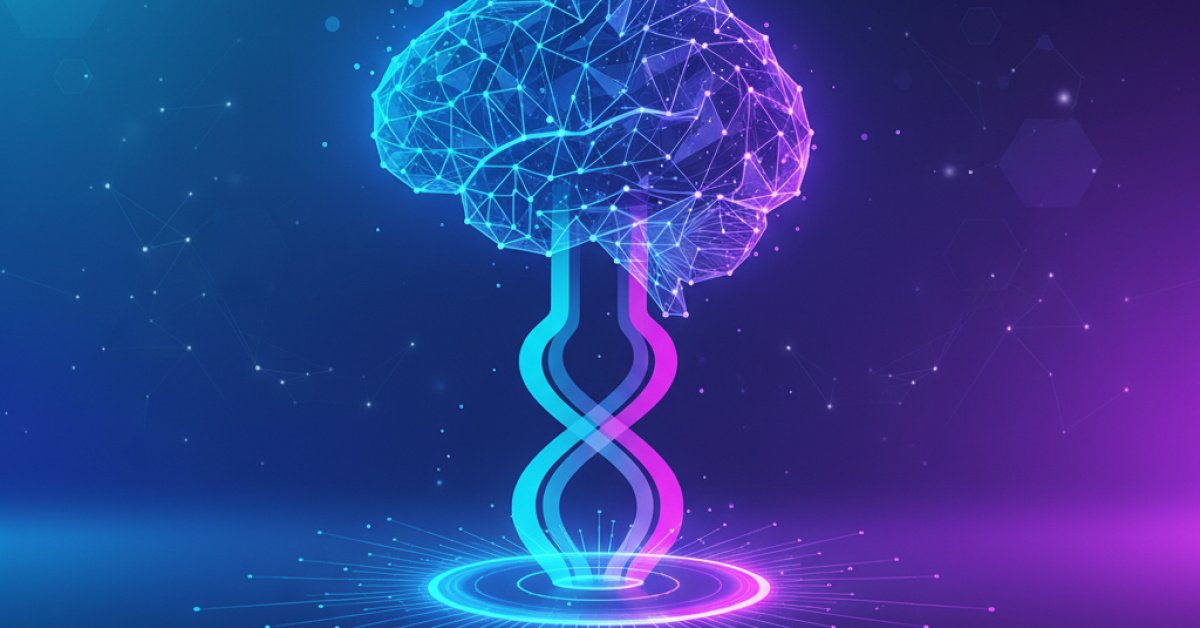 Anthropic Thinks It Has a Fix for AI's Terrible Memory