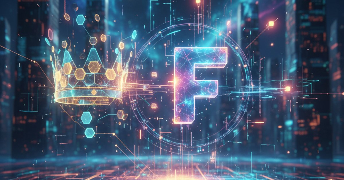 Black Forest Labs Just Dropped FLUX.2, and It's Coming for Midjourney's Crown
