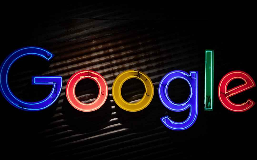 Cracking the Code: How Google AI's New SRL Framework Teaches Small Models to Really Think