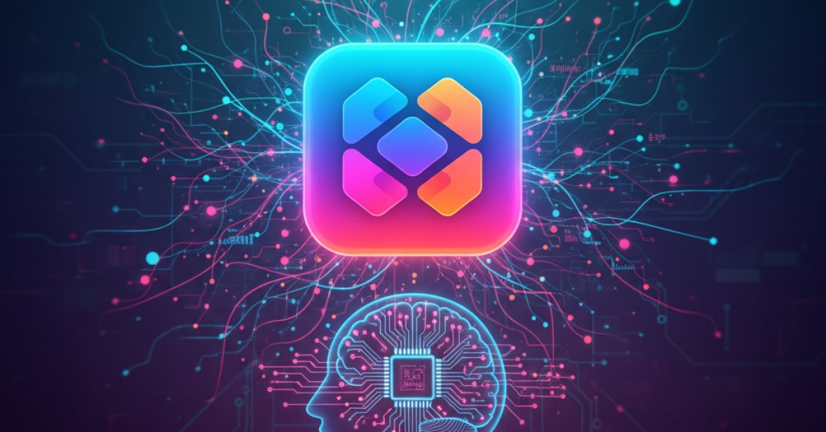 That Forgotten Apple App on Your iPhone? It’s About to Get Super Smart.