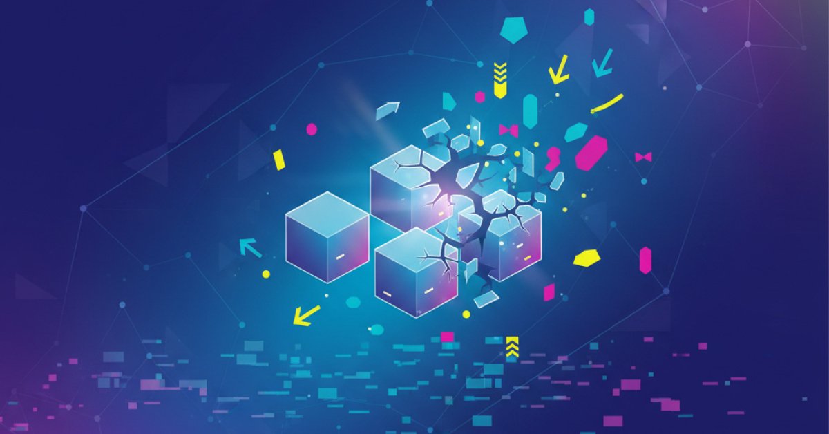 The Vector Database Hype Is Over. Here’s What We Learned.