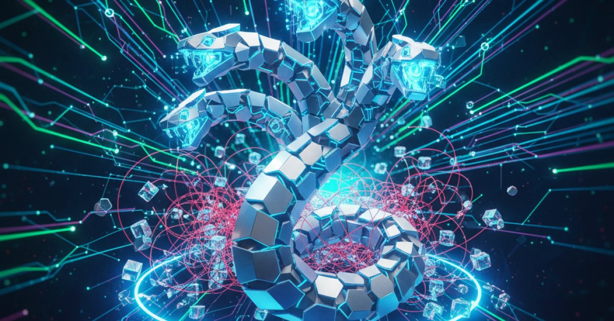 Tired of Messy ML Experiments? Let's Tame the Chaos with Hydra