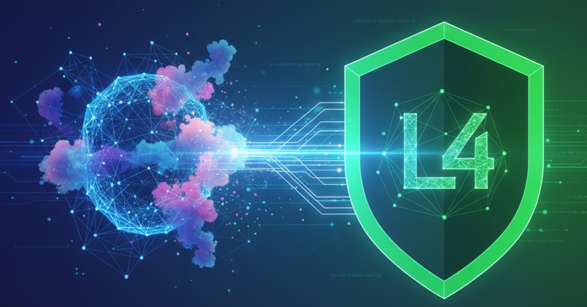 Why Lean4 is AI's Secret Weapon Against Hallucinations