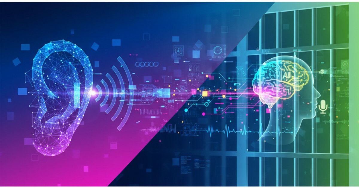 AI is Listening to Prison Calls, and Other Wild Tech News You Need to Know