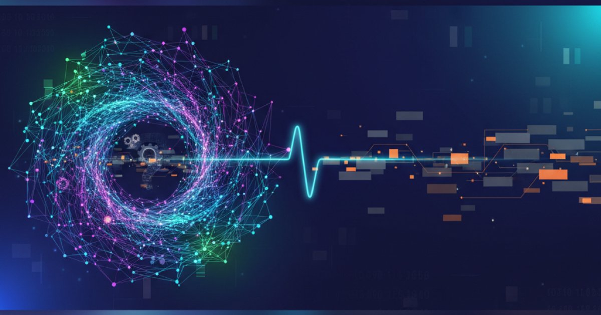 AI's Future: Are We Headed for a Revolution or Just Another Tech Fad?