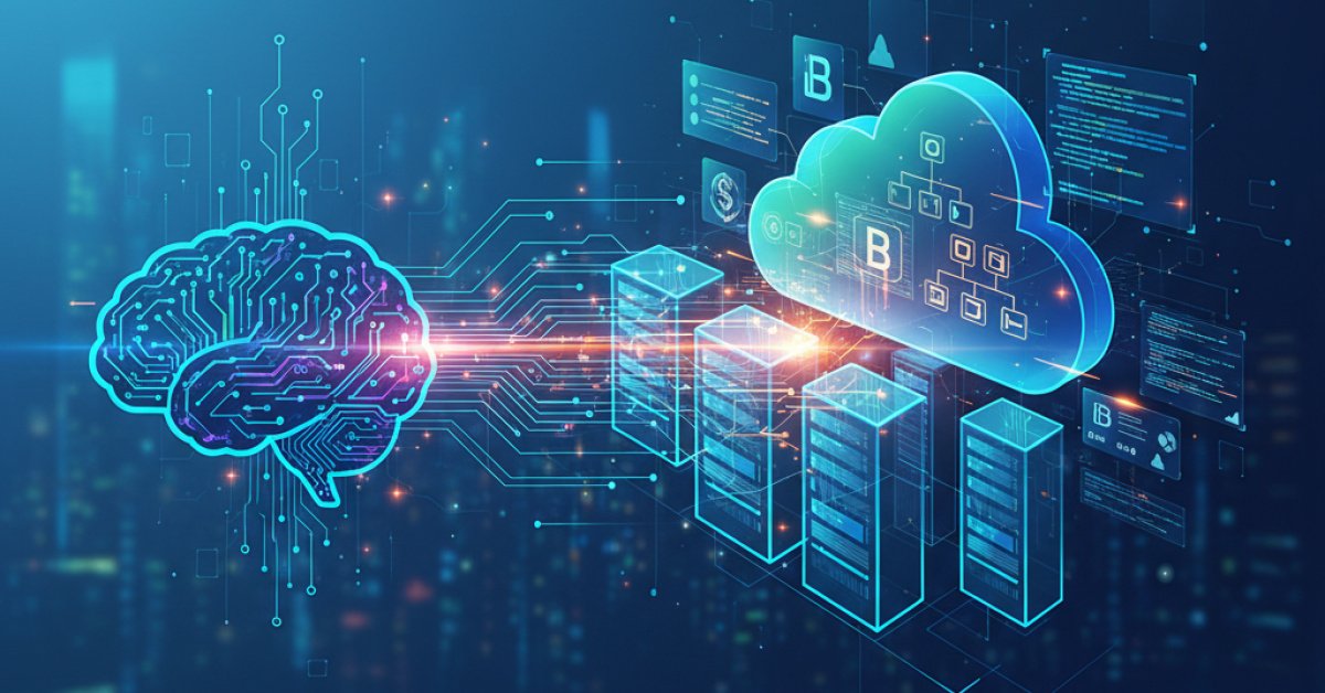Amazon's New AI Can Code for Days By Itself. What Does That Mean for Developers?