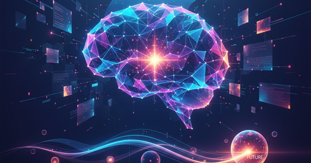 Apple's CLaRa Isn't Just Another RAG Model—It's a Glimpse into AI's Future