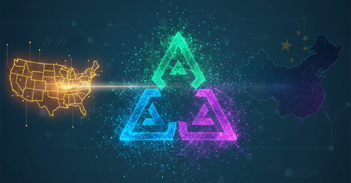 Arcee's New Trinity Models: Can a US Startup Reclaim the Open-Source AI Crown?