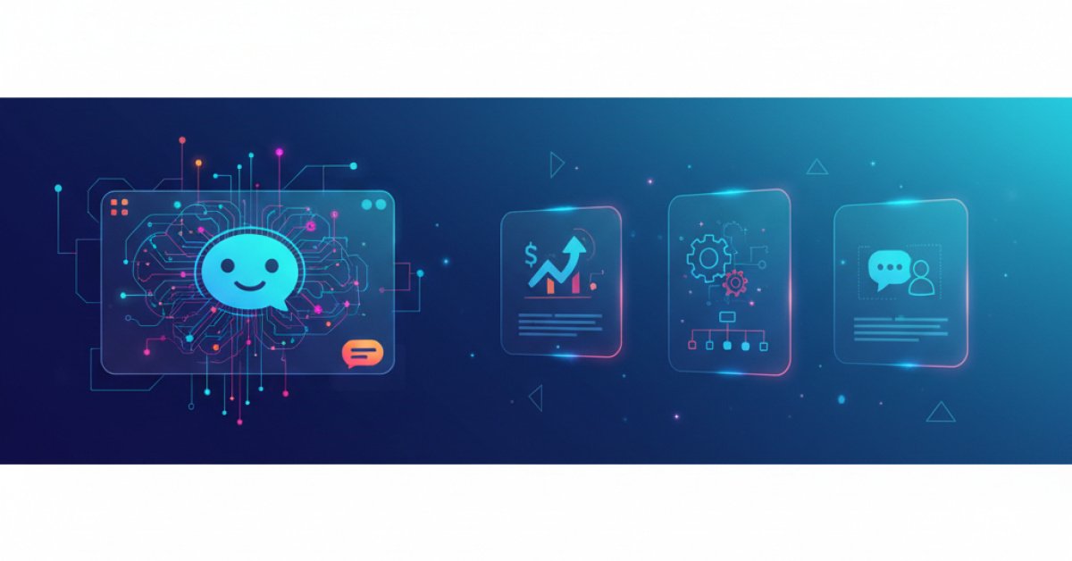 CraveU Chatbot Review: A Look at Its Features, Pricing, and How It Works