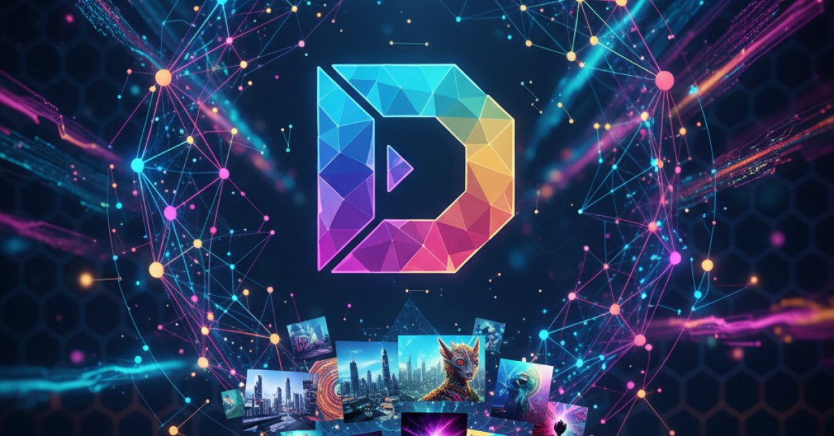 DarLink AI Image Generator: An Honest Review of Its Features and Pricing