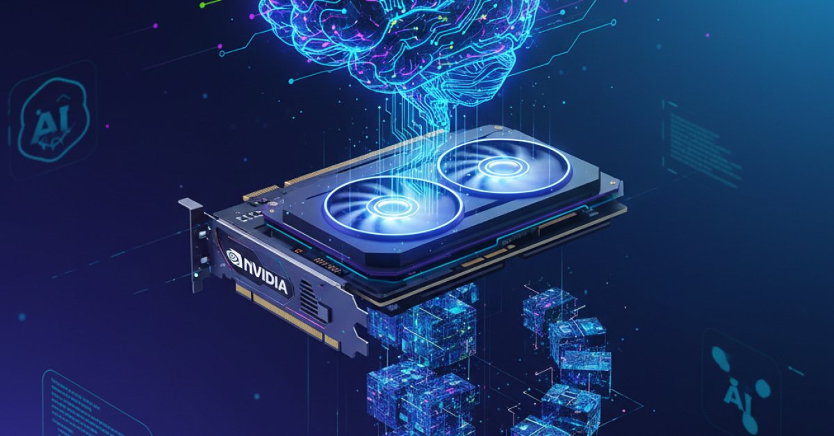 Fine-Tuning LLMs on Your NVIDIA GPU Just Got Insanely Fast (Thanks to Unsloth)