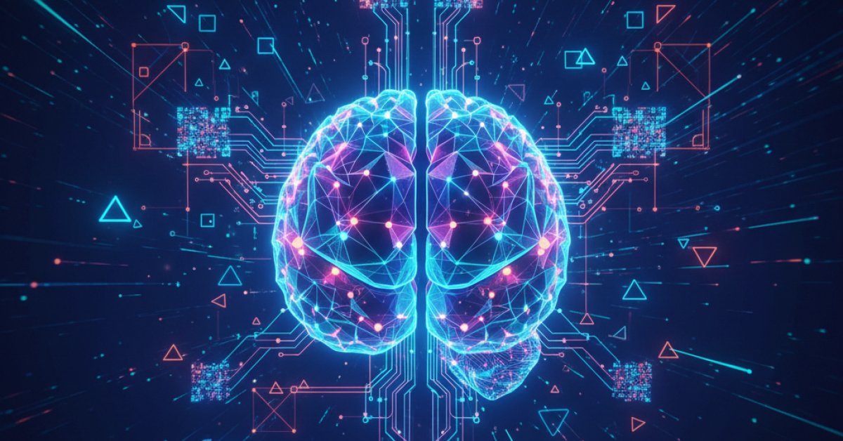 Forget RAG: Let’s Build an AI That Actually Remembers and Connects Ideas