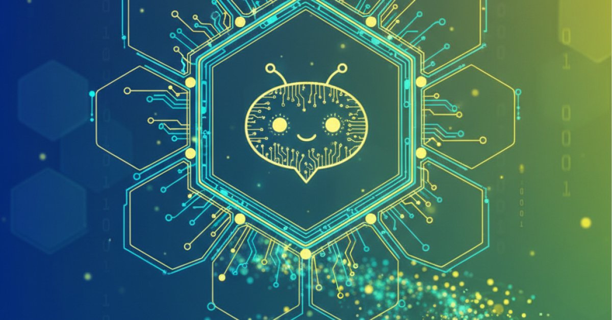 Get Honey AI Chat: A Friendly Look at How It Works, What It Costs, and If It's for You