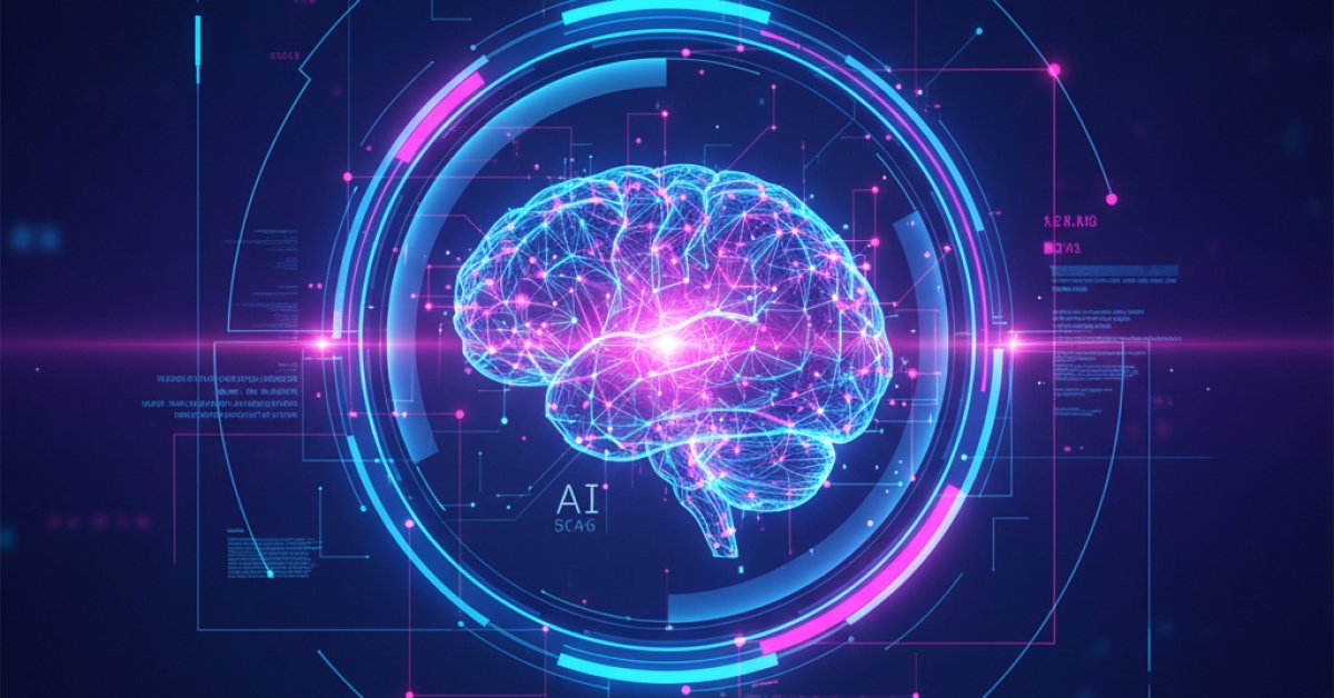 Google DeepMind Just Gave Us a Microscope for AI Brains with Gemma Scope 2