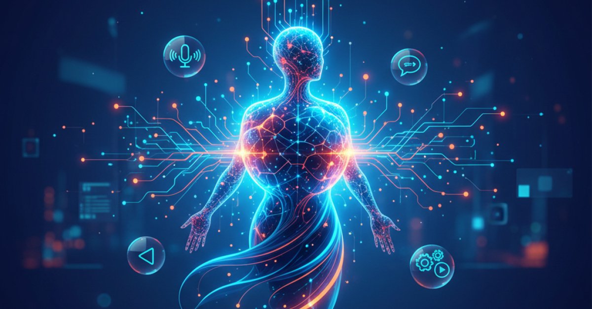 Google's Gemini Live is Here: 3 Mind-Blowing Tricks You Have to Try Now