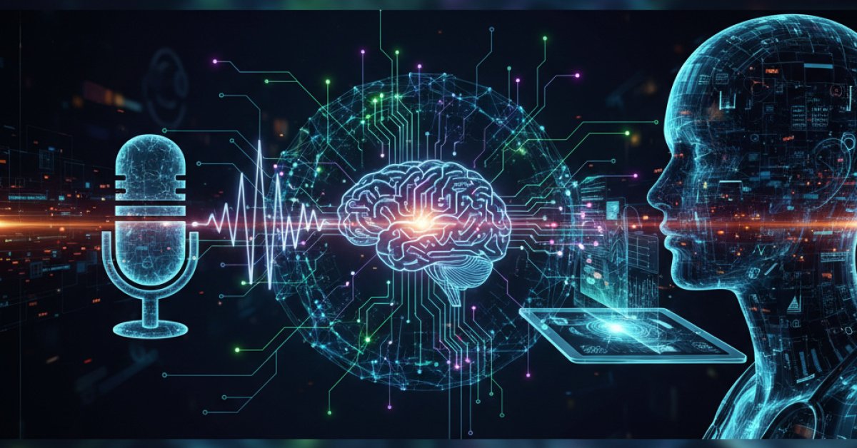 Google's New MedASR AI Can Understand Doctor-Speak Better Than Gemini or Whisper