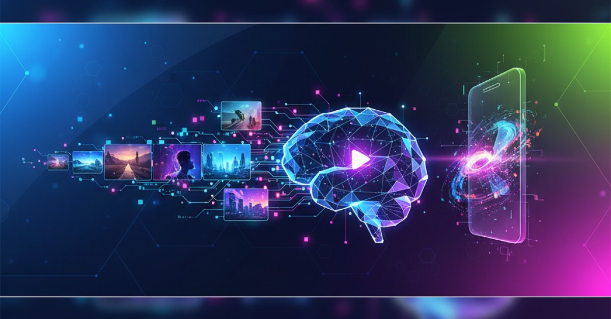 Hailuo AI Video App Review: An Honest Look at Its Features and Pricing