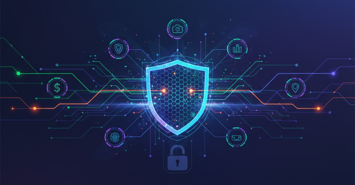 How Banks Can Fight Fraud Together—Without Sharing Your Data