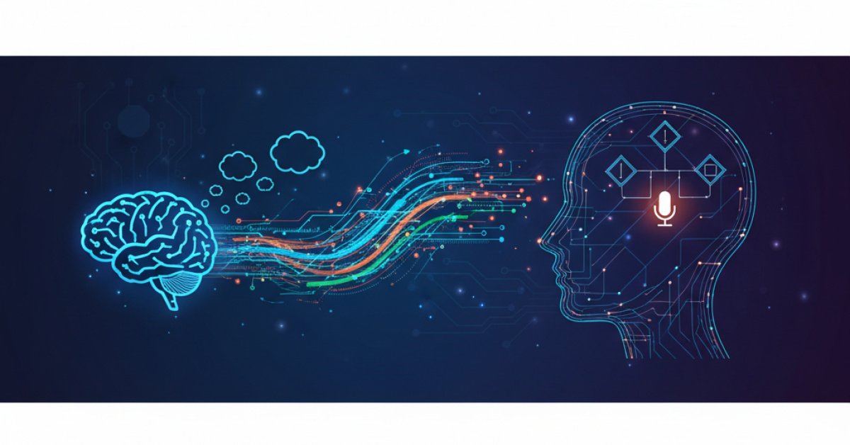 How to Teach an AI to Think Before It Speaks