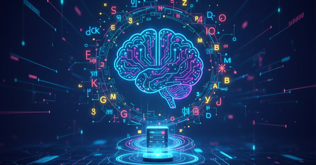 Jina AI's New Vision Model is a Multilingual Genius That's Small Enough to Run Locally