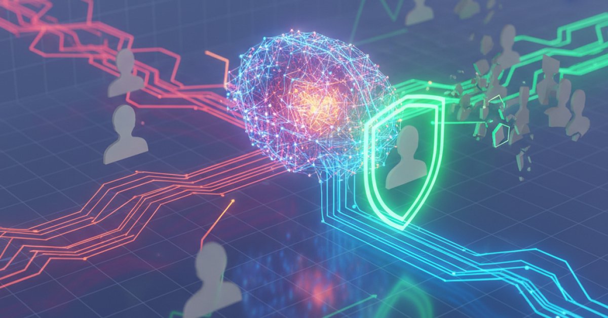 Let's Build an AI That Predicts and Prevents Customer Churn (Before It Happens)