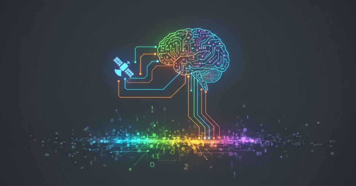 Let's Get Real About AI: The 2025 Hype Correction and Our GPS Problem