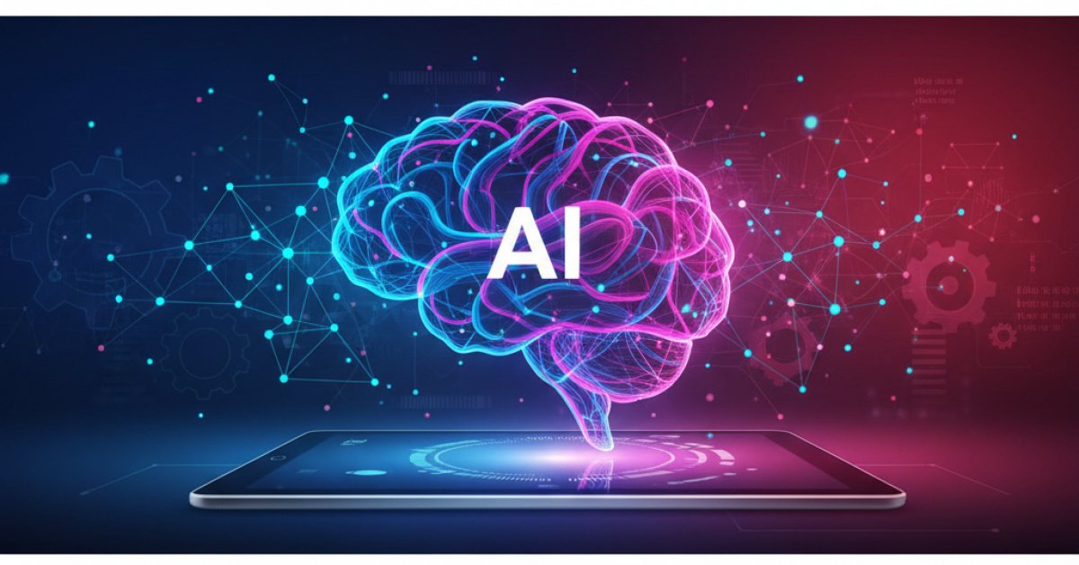 LusyChat Review 2024: My Honest Take on This AI Chatbot