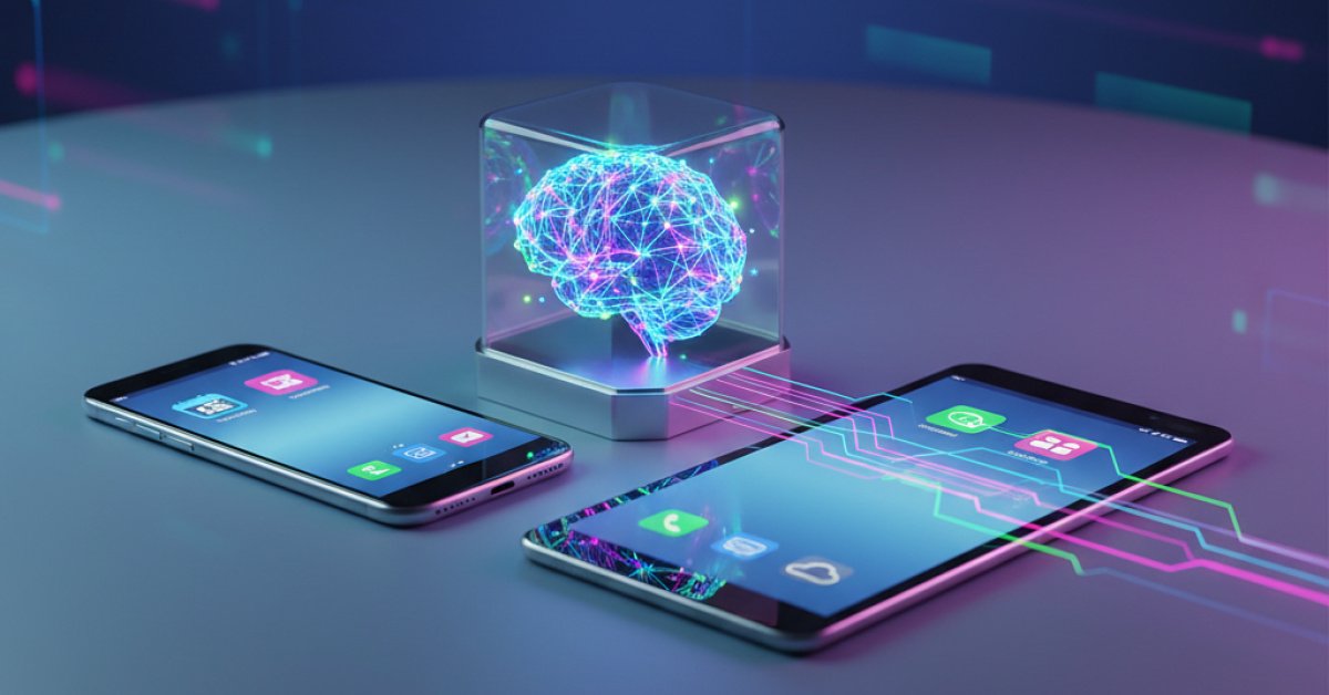 Meet FunctionGemma: Google's Tiny AI That's a Pro at Getting Things Done