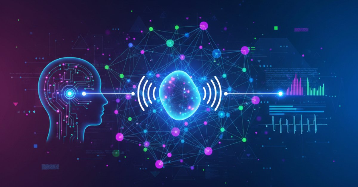 Microsoft's New VibeVoice AI Can Talk in Real-Time, and It's a Big Deal