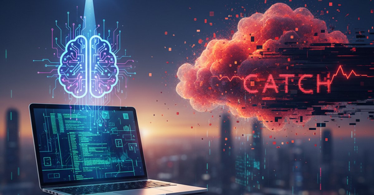 Mistral Just Dropped Devstral 2: A Powerful Coding AI You Can Run on Your Laptop (With a Catch)