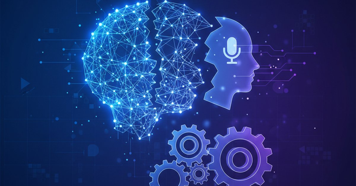 OpenAI’s Comms Chief Is Out. What’s Going On Over There?