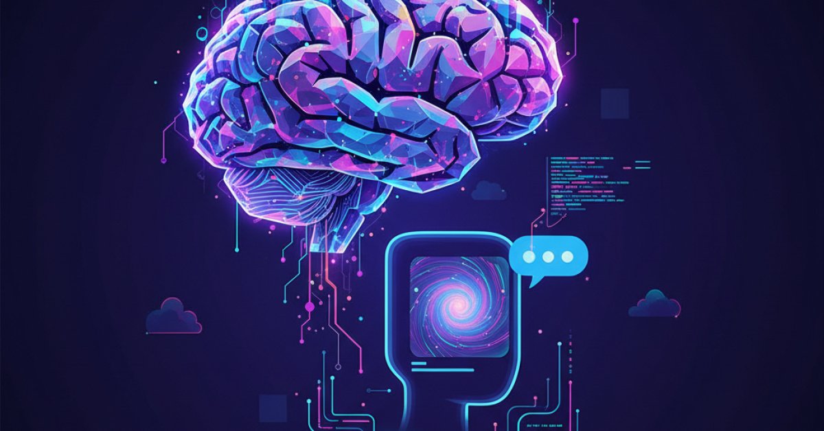 People Are Now Buying 'Digital Drugs' to Get Their AI High